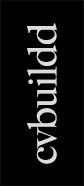 footer_logo
